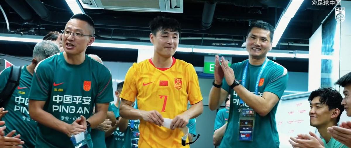 上海海港U20第二阶段主客场赛事赛程安排和首轮转播计划来啦！
